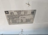 GMC Sierra 2500Hd Sle 1GT12YEG3FF555498 снимка