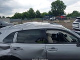 Honda Hr-V Awd Ex-L/Awd Ex-L W/O Bsi 3CZRZ2H78RM728583 снимка