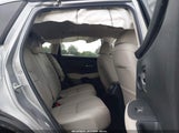 Honda Hr-V Awd Ex-L/Awd Ex-L W/O Bsi 3CZRZ2H78RM728583 fotografie