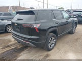 Chevrolet Equinox Fwd Lt 3GNAXHEG0TL111747 снимка