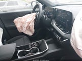 Chevrolet Equinox Fwd Lt 3GNAXHEG0TL111747 снимка