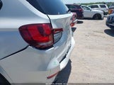 BMW X5 xDrive50I 5UXKR6C51G0J80672 снимка