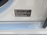 BMW X5 xDrive50I 5UXKR6C51G0J80672 снимка
