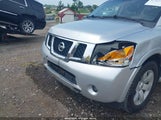 Nissan Armada Sl 5N1BA0ND9BN621191 снимка