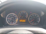 Nissan Armada Sl 5N1BA0ND9BN621191 снимка
