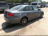 Volkswagen Jetta 1.8T Se 3VWD17AJ3EM360041 photo