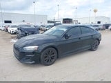 Audi A5 Sportback Premium 40 Tfsi Quattro S Tronic WAUABCF58MA042741 photo