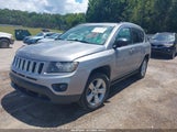 JEEP COMPASS SPORT 1C4NJDBB3GD571932 снимка