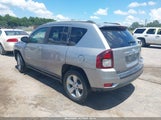 JEEP COMPASS SPORT 1C4NJDBB3GD571932 снимка