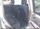 JEEP COMPASS SPORT 1C4NJDBB3GD571932 снимка