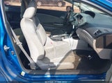 Honda Civic Lx 2HGFG3B51CH554620 снимка