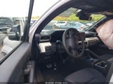 Toyota Tacoma Hybrid Trd Sport 3TYLC5LN1RT005733 photo