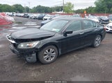 Honda Accord Lx 1HGCR2F38FA075310 снимка