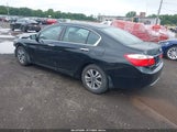 Honda Accord Lx 1HGCR2F38FA075310 снимка