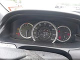Honda Accord Lx 1HGCR2F38FA075310 снимка