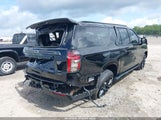 Chevrolet Suburban 4Wd Z71 1GNSKDKD3NR264253 снимка