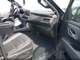 Chevrolet Suburban 4Wd Z71 1GNSKDKD3NR264253 снимка