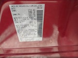 Nissan Pathfinder S 5N1AR2MM8FC600691 снимка