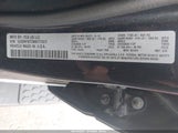 Ram  Big Horn 4X4 6'4 Box 1C6SRFBT2MN777417 photo