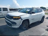 Jeep Compass Limited 4X4 3C4NJDCN9RT581659 снимка