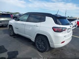 Jeep Compass Limited 4X4 3C4NJDCN9RT581659 снимка
