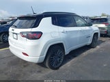 Jeep Compass Limited 4X4 3C4NJDCN9RT581659 снимка