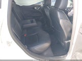 Jeep Compass Limited 4X4 3C4NJDCN9RT581659 снимка
