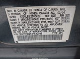 ACURA MDX 2HNYD18944H530032 снимка