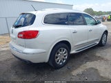 Buick Enclave Premium 5GAKRCKD6EJ104978 снимка