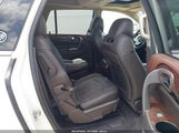 Buick Enclave Premium 5GAKRCKD6EJ104978 снимка