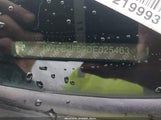 Honda Civic Lx 19XFB2F59DE025463 снимка
