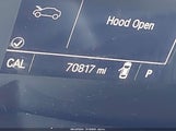Chevrolet Trax Lt 3GNCJPSB8HL265448 снимка