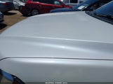 Ford Expedition Limited 1FMJU2AT5KEA46082 снимка