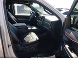 Ford Expedition Limited 1FMJU2AT5KEA46082 снимка