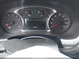 Chevrolet Traverse 1Lt 1GNERGKW5KJ141107 снимка