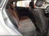 Ford Fiesta Se 3FADP4EJ6HM134306 fotografie