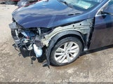 Buick Regal Turbo 2G4GK5EX1E9171585 снимка