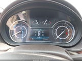 Buick Regal Turbo 2G4GK5EX1E9171585 снимка