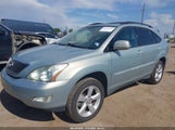 Lexus Rx 330 2T2HA31U25C069428 снимка