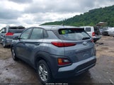 Hyundai Kona Se KM8K1CAA8LU416689 снимка
