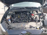 Ford Fusion Se 3FA6P0HDXLR148874 снимка