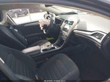 Ford Fusion Se 3FA6P0HDXLR148874 снимка