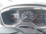 Ford Fusion Se 3FA6P0HDXLR148874 снимка