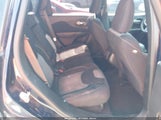 Jeep Cherokee Sport 1C4PJLAB8GW158946 снимка