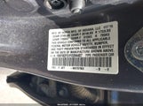 Honda Civic Lx 19XFB2F51FE094487 снимка