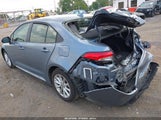 Toyota Corolla Le JTDVPMAE2N3031646 снимка