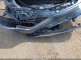 Toyota Corolla Le JTDVPMAE2N3031646 снимка