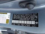Toyota Corolla Le JTDVPMAE2N3031646 снимка