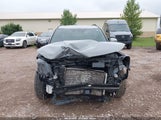 Kia Telluride Sx Prestige X-Pro 5XYP5DGC3PG398106 снимка