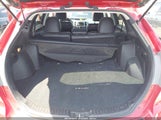 Toyota Venza Limited V6 4T3BK3BB2DU076579 снимка